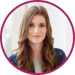 Couples Compass Coaching has been a game-changer for us. The comprehensive understanding and emotional awareness provided by Rebekah helped us navigate challenges and rediscover passion. Thank you for the amazing support!